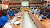 Government discusses Mullaitivu land issues at civil-military meeting