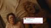 The Wicker Trailer Has The Internet Buzzing About One Thing: A Wicker Weiner