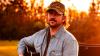 Fayssoux earns three nominations for the Josie Music Awards