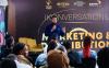 Filmmakers discuss marketing and distribution strategies to boost the sector