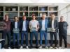 Bulgarian Football Union Presents First Youth Football Development Analysis