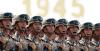 China’s PLA celebrates 99th founding anniversary