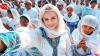 Meet Sophia Lee: At 21 she is soon likely to become the youngest person to visit every country