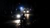 Five of Cuba’s 15 provinces without power as grid fails again