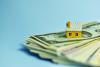 What Does It Cost to Build an ADU in Massachusetts?