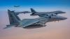 Saudi Arabia resets deterrence after attacks by Iran's proxies