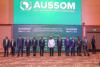 Watch: African leaders back Somalia mission despite funding strain