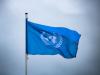 Election for new UN chief begins