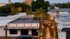 Sneaky Tiki plans new downtown Pensacola island escape with tiki bar