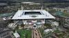 Helping Brevard residents pick the right Florida NFL stadium to visit