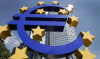 Growth in the eurozone was 0.4%; Moldova expects 0.7% GDP growth