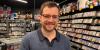 He turned a side hustle into a video game resale business that's brought in $4 million this year