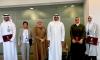 Kuwait University’s Practical Education Center Launches Digital Transformation of Field Training System