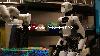 Google unveils Gemini Robotics 2 to power humanoid robots without internet