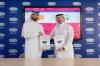 Saudi Tourism Authority, Mastercard partner to boost tourism appeal