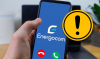 Energocom: The State of Emergency in Romania Is Also Affecting the Moldovan Market