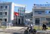 Eight Minors Under Investigation After Italian Tourist Injured in Tirana Altercation