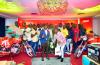 Yango Ride Launches Nationwide Driver Recognition Programme to Reward Ex...