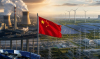 The Beijing Model with the Brussels Effect