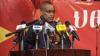 Tigray Accuses Ethiopia of Launching Fresh Offensive, Raising Fears of Renewed War