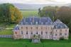This Is the €2.6 Million French Castle SPAK Says Is Linked to Ermal Beqiri