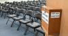 Juror compensation bill sees support