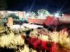 Lawyer to sue Nekundi over son’s crash