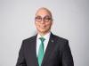 Unexplained wealth a red flag for corruption – Eiseb