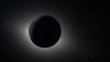 Total solar eclipse to darken Spain for 1st time in a century