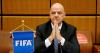 FIFA President's Position 'Untenable': European leagues