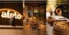 AFETO Cafe opens in Delhi, bringing a community-first lifestyle cafe to Rajouri Garden with 100% in-house menu