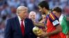 The World Cup is broken. Here are 13 ways to fix it