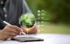 Why we need decolonial teaching to fight climate change