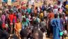 Humanitarian crisis: Stakeholders commits to lasting peace in Nigeria