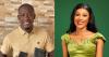 Why I Blocked Sia Kamara on WhatsApp – Murder Accused Abdul Kpaka Tells Court