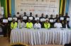 UNDP boosts youth skills, entrepreneurship training