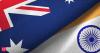 Andhra govt, Australia sign MoUs on clean energy, manufacturing, education, skills