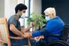 Personal Care Assistant vs. CNA: Finding the Right Balance for Your Lifestyle