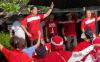 GetActive! Singapore: Celebrate National Day Through Sport, Including Carnivals On 8 Aug