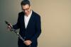 Sounds of August include two classy classical music series and jazz in a new art gallery in CT