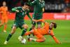 Celtic eye 32-cap ace, Rangers reject loan move, Hearts striker nears exit - Scottish transfer news