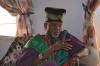 Veteran journalist Lekan Alabi d!es