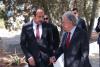 Renewed UN Engagement Seeks to Reopen the Path Towards a Cyprus Settlement