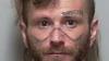 Starving Florida baby rescued from new house of horrors infested with flies and animal feces