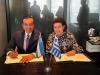 Greece and Uzbekistan Deepen Cultural Diplomacy Through the Legacy of Alexander the Great