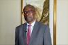 Ethiopia Strategically Significant for Trade, Investment in Continent, Says Trade Catalyst Africa CEO