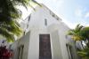 The Sunshine Blog: Get Ready, Honolulu Voters, 20 Questions Coming Your Way