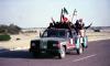 Kuwait commemorates 36th anniversary of Iraqi invasion with nat’l unity, resilience
