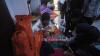 Indonesia Halts Semarang Free Meal Kitchen After 707 Suspected Food Poisoning Cases