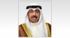 Defense Minister: Brutal Iraqi invasion will remain etched in Kuwaiti conscience